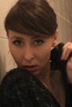 Ukrainian brides: Polina Nazarchuk, Odessa, Ukraine