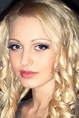 Ukrainian brides: Katerina Prostorenko, Donskoe, Ukraine