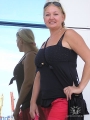 Ukrainian brides: Irina Kosatadinova, Odessa, Ukraine