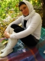 Ukrainian brides: Olga Antineskul, Odessa, Ukraine