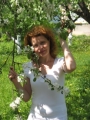 Ukrainian brides: Olya poshuk, Kamenets-Podolsky, Ukraine