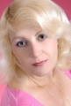 Ukrainian brides: Irina Zavyalova, Sevastopol, Ukraine