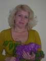 Ukrainian brides: Irina Zavyalova, Sevastopol, Ukraine