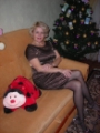 Ukrainian brides: Irina Zavyalova, Sevastopol, Ukraine