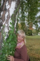 Ukrainian brides: Natalya Zalomaeva, Sevastopol, Ukraine