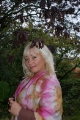 Ukrainian brides: Natalya Zalomaeva, Sevastopol, Ukraine