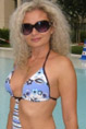 Ukrainian brides: kristina egorova, Harkov, Ukraine