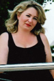 Ukrainian brides: svetlana zemlynay, Vinnitsa, Ukraine