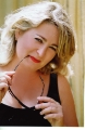 Ukrainian brides: svetlana zemlynay, Vinnitsa, Ukraine