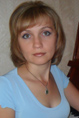 Ukrainian brides: Lara Gucu, Krivoy Rog, Ukraine