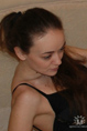 Ukrainian brides: Viktoriya Belickaya, Dnepropetrovsk, Ukraine