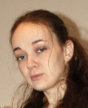 Ukrainian brides: Viktoriya Belickaya, Dnepropetrovsk, Ukraine