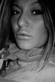 Ukrainian brides: Katya Listerman, Dnepropetrovsk, Ukraine