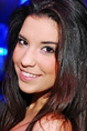 Ukrainian brides: Liza Sharokha, Dnepropetrovsk, Ukraine