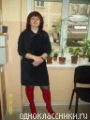 Ukrainian brides: Elena Pianih, Donetsk, Ukraine