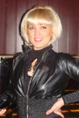 Ukrainian brides: Ekaterina Skobeleva, Donetsk, Ukraine