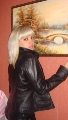 Ukrainian brides: Ekaterina Skobeleva, Donetsk, Ukraine