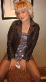 Ukrainian brides: Ekaterina Skobeleva, Donetsk, Ukraine