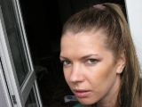 Ukrainian brides: Irina Juravkova, Kiev, Ukraine