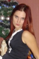 Russian brides: Anna Detwiler, Kishinev, Moldova