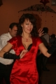 Ukrainian brides: LIKA LLL, Kiev, Ukraine