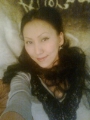 Russian brides: Asel Intina, Almaty, Kazakhstan