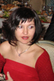 Russian brides: Veronika Tyutyunnik, Minsk, Belarus