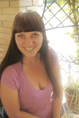 Ukrainian brides: Nadejda Cheban, Kirovgrad, Ukraine