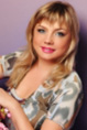 Ukrainian brides: yana kvasha, Kharkov, Ukraine