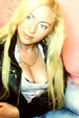 Ukrainian brides: Alena Alena, Kharkiv, Ukraine