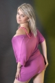 Ukrainian brides: Katerina Zarickaya, Nikolaev, Ukraine