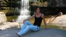 Ukrainian brides: Irina Krupoder, Kirovograd, Ukraine