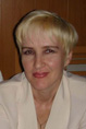 Russian brides: Irina B., Spassk-Dalniy, Russia