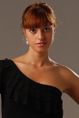 Ukrainian brides: Irina Bragina, Lvov, Ukraine