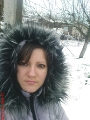 Ukrainian brides: yuliya chervan, Odessa, Ukraine