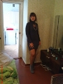 Ukrainian brides: yuliya chervan, Odessa, Ukraine