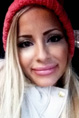 Ukrainian brides: Alyona Gradusova, Dnepropetrovsk, Ukraine