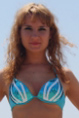 Russian brides: Irina Sopkina, Chelyabinsk, Russia