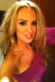 Ukrainian brides: Sweta Sweta, Antacit, Ukraine