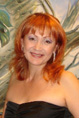 Ukrainian brides: Helena Zibareva, Simferopol, Ukraine