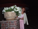 Ukrainian brides: Helena Zibareva, Simferopol, Ukraine