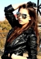 Ukrainian brides: Assia Delona, Kiev, Ukraine