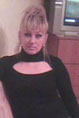 Ukrainian brides: irina pixa, undefined, Ukraine