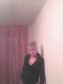 Ukrainian brides: irina pixa, undefined, Ukraine