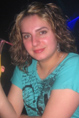 Ukrainian brides: Mila Rait, Dnepropetrovsk, Ukraine