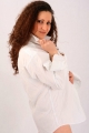 Ukrainian brides: Anna Rudenko, Nikolaev, Ukraine