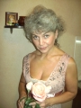 Russian brides: natalya kitaeva, Kishinev, Moldova