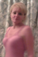 Ukrainian brides: Mariya Shevchenko, Kiev, Ukraine