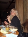 Ukrainian brides: Elena Vlasova, Gorlovka, Ukraine