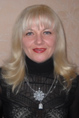 Ukrainian brides: Svetlana Ternova, Kherson, Ukraine